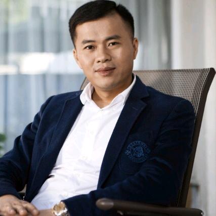 益明源