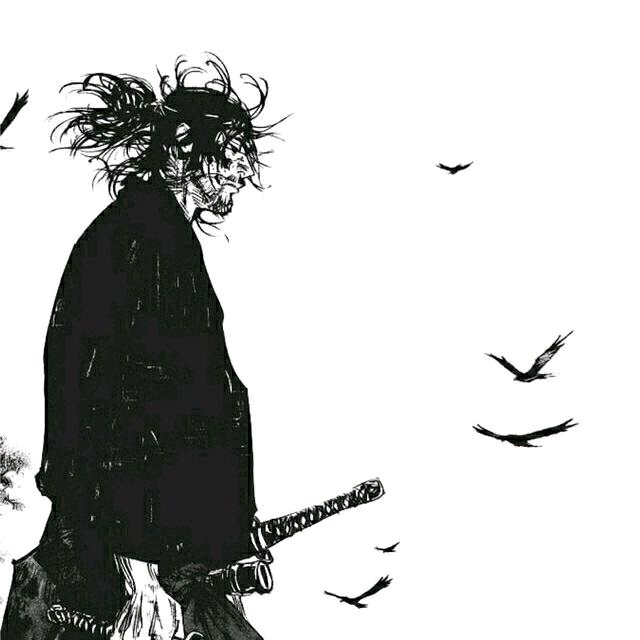 普通玩家