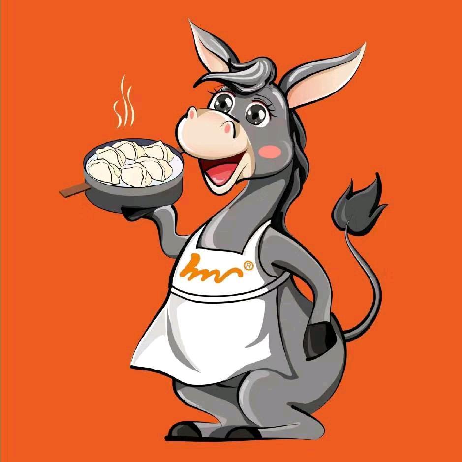 驴的包子铺乳山九龙汇店