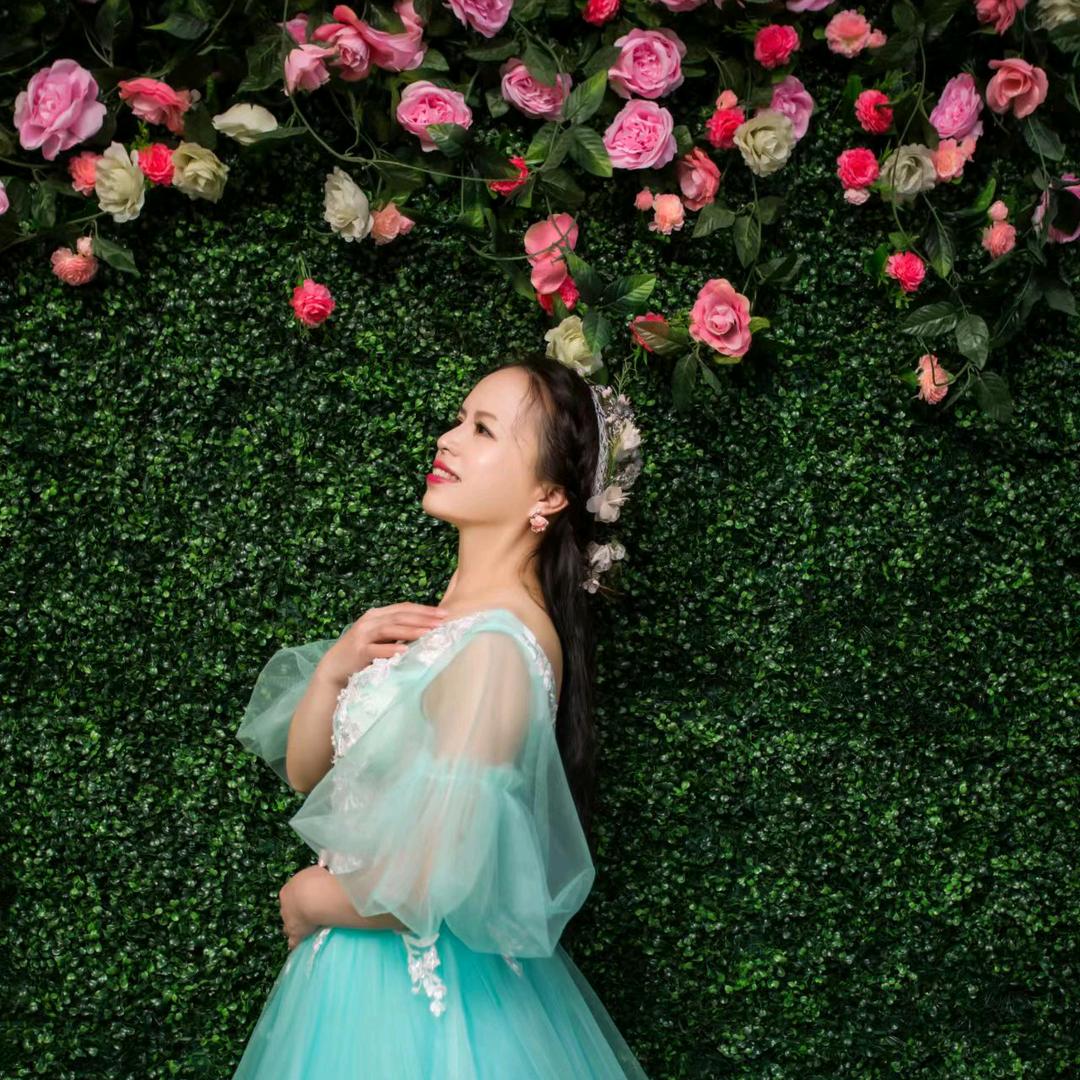 鹤壁乐巢芳姐做装修