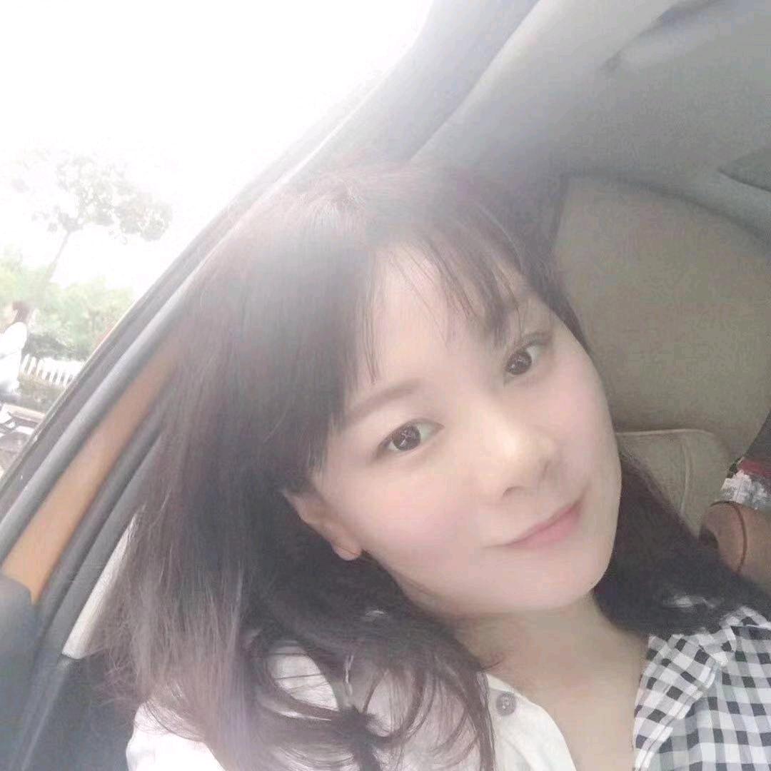邓州鲁娟JUSTDOlT.店