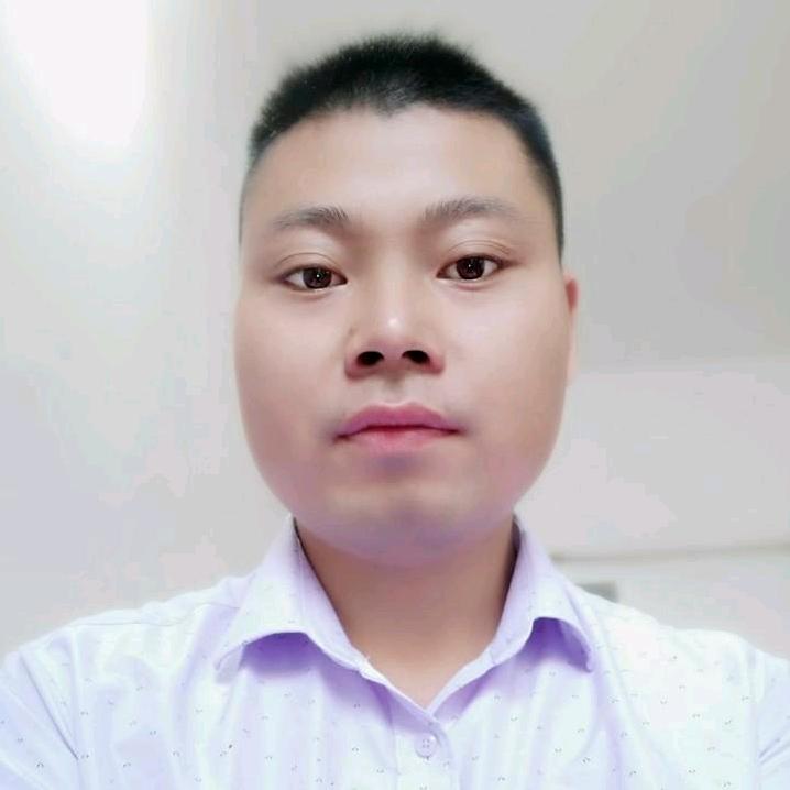 北梦明月ꦿ໊ོﻬ°