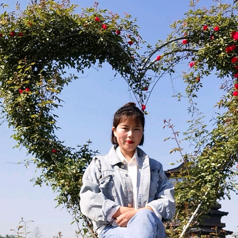 芳儿
