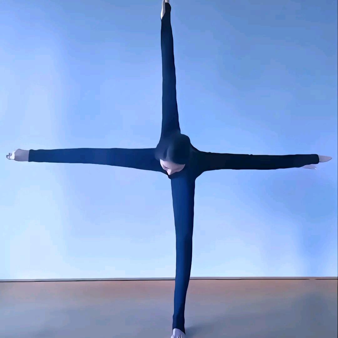 疙瘩