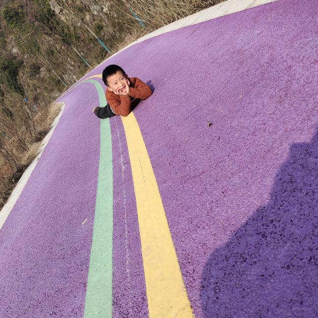 烟花易冷