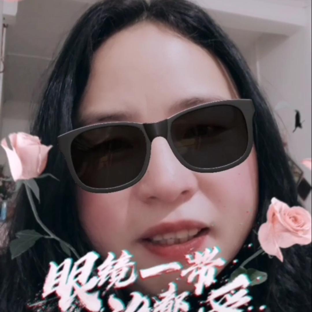 王燕