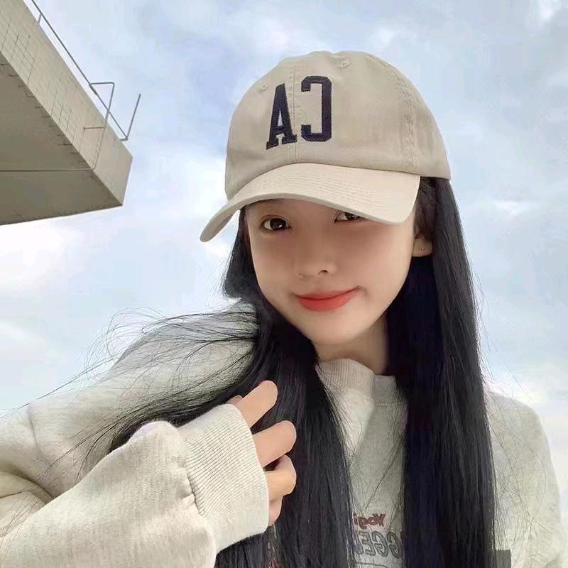 颖宝小游戏