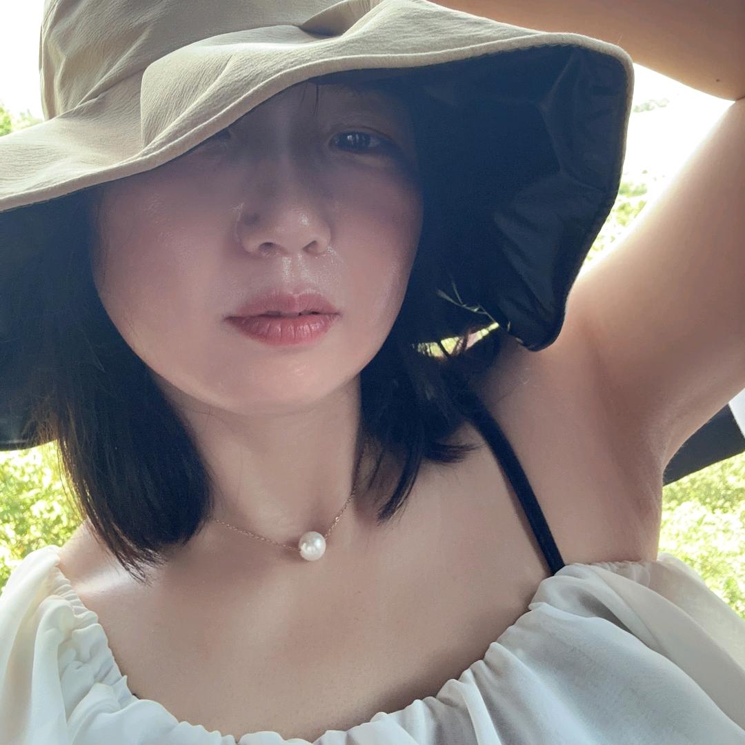 美亦轻养（莱茵西路店）