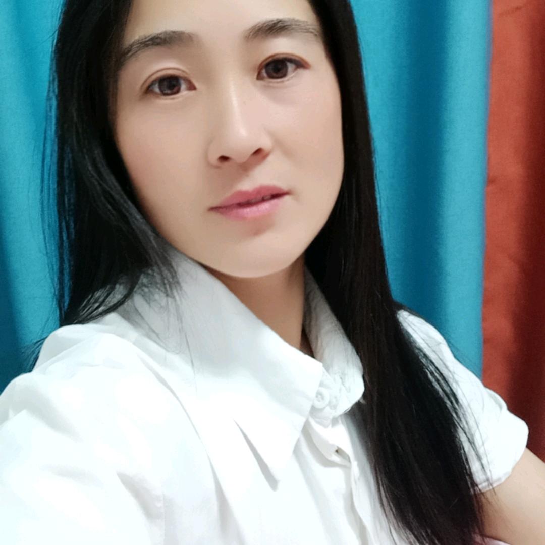 敏姐