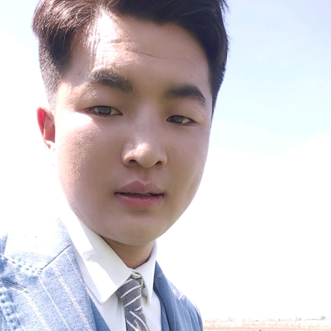 ୧⍤⃝໑ຼₒ₂₄ღ一介俗人ꦿ꯭?