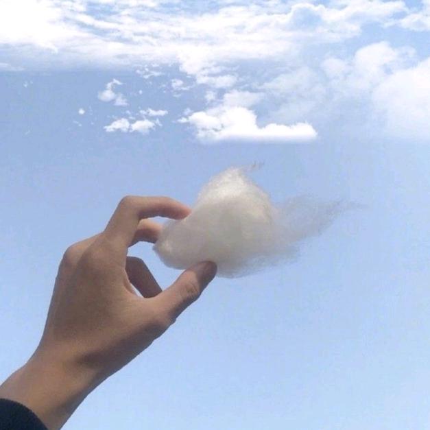 落日归山海😇