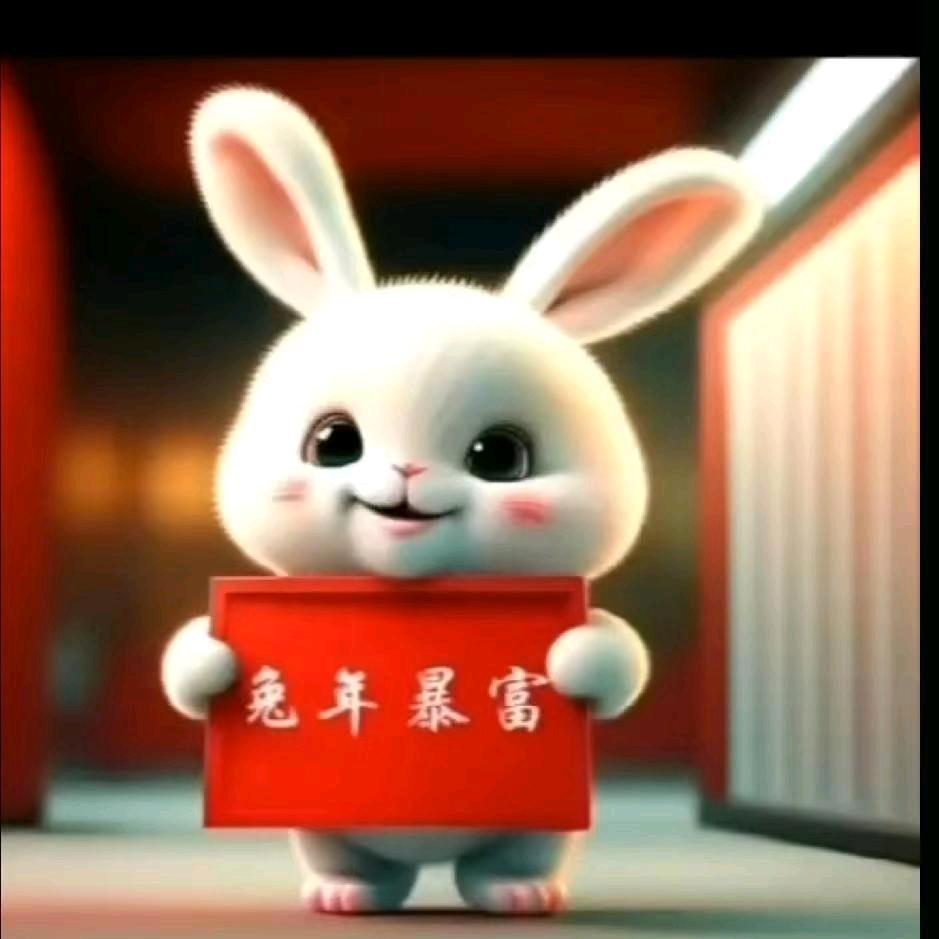 刘先生