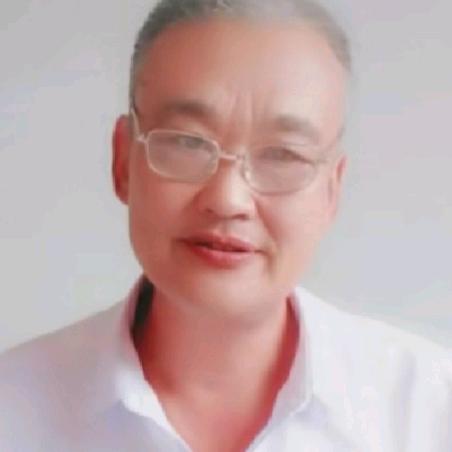 快乐老头