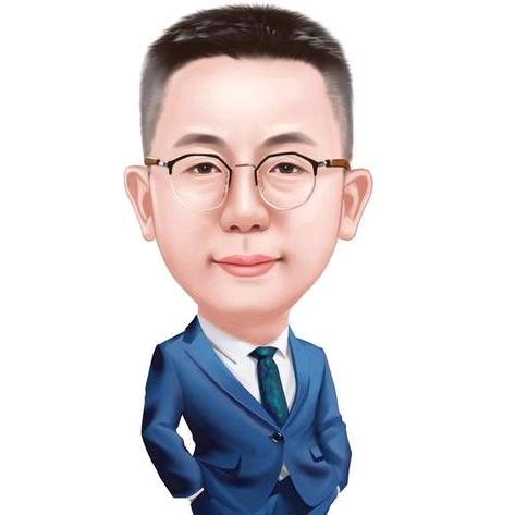 百态人生