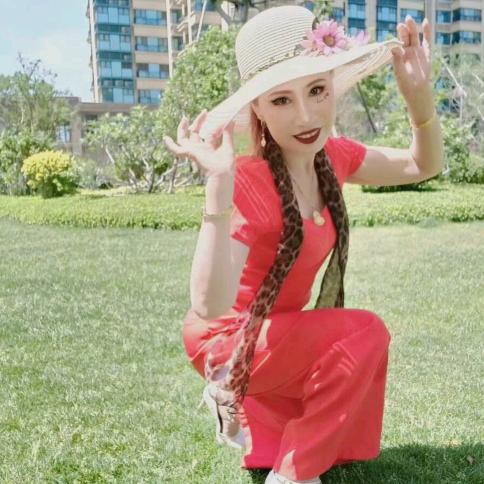 心语