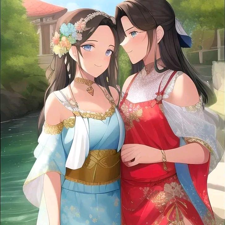 工作生活特长爱好