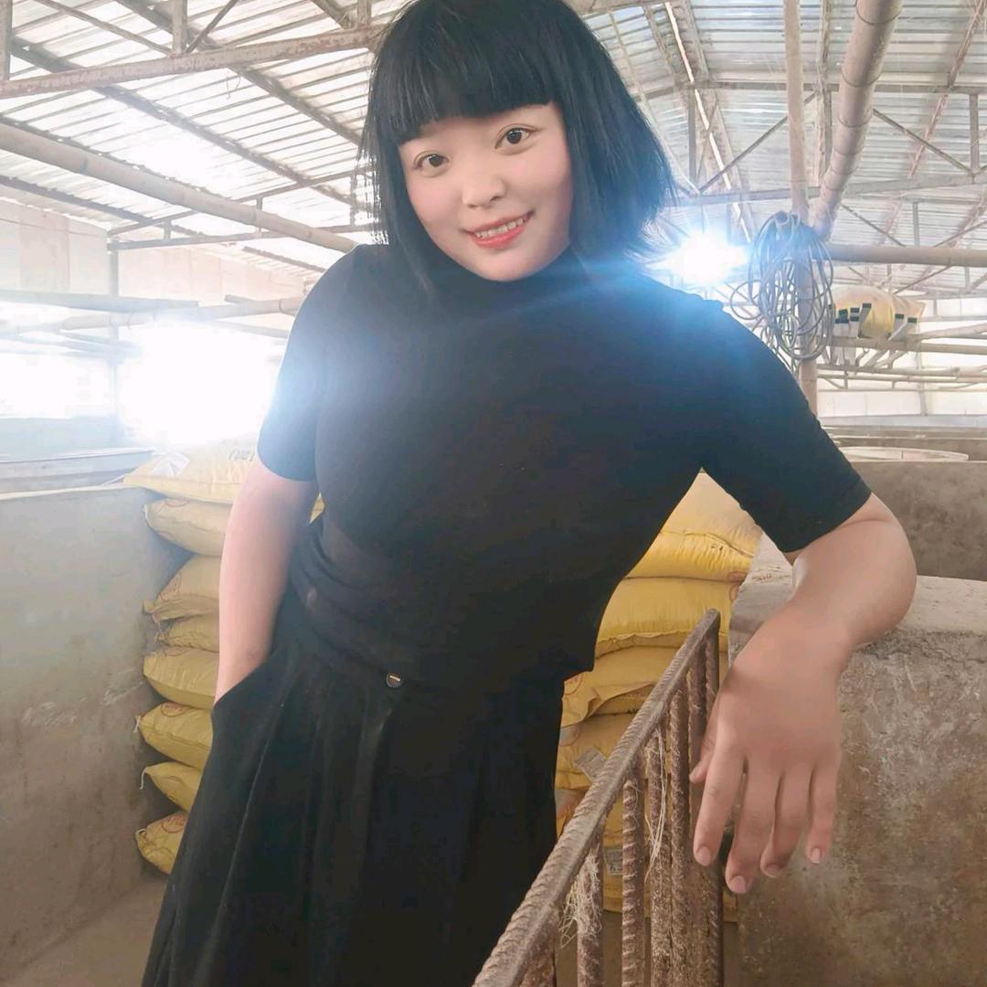 无    心