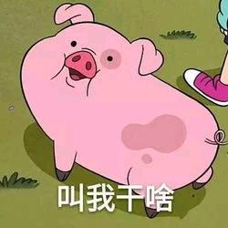 小叶（荣耀伽罗）