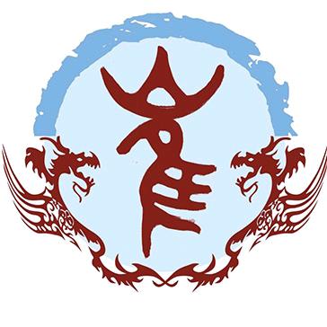 ල᭄小哥哥࿐💞