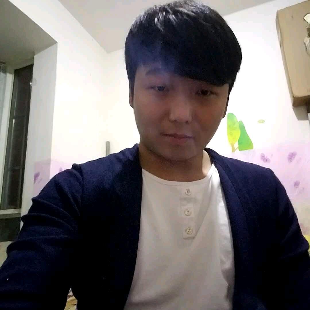 七哥