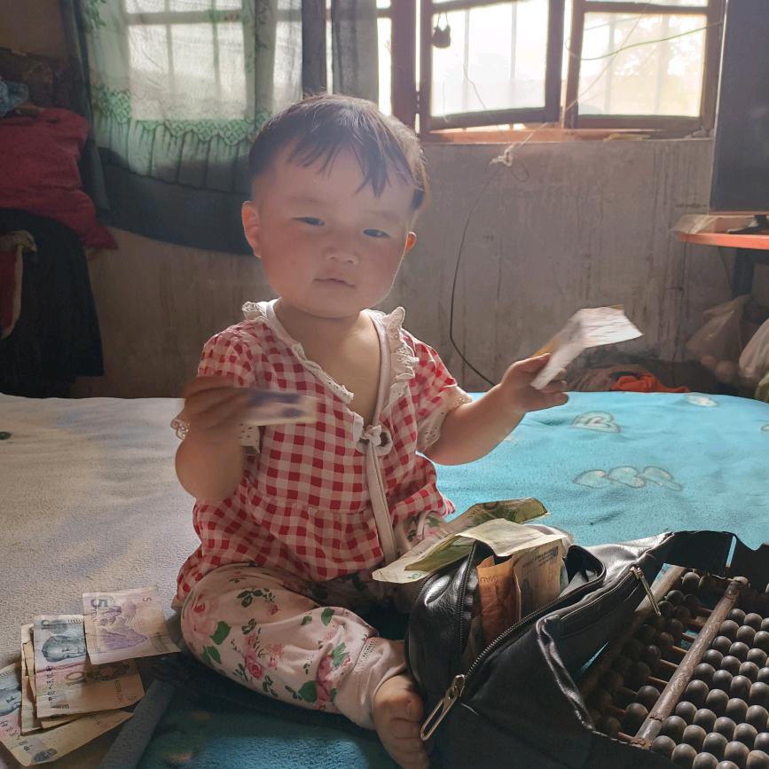 王柏洋