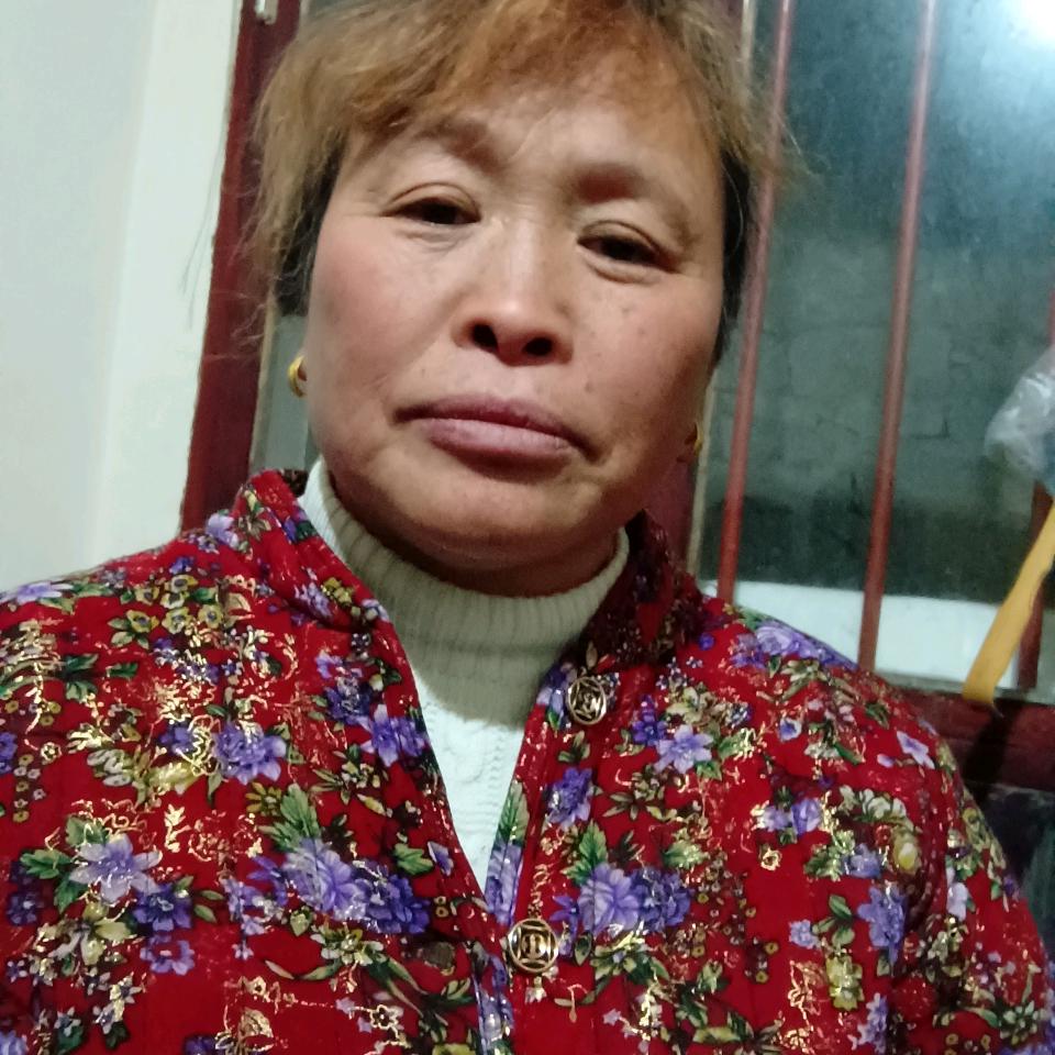王武敏