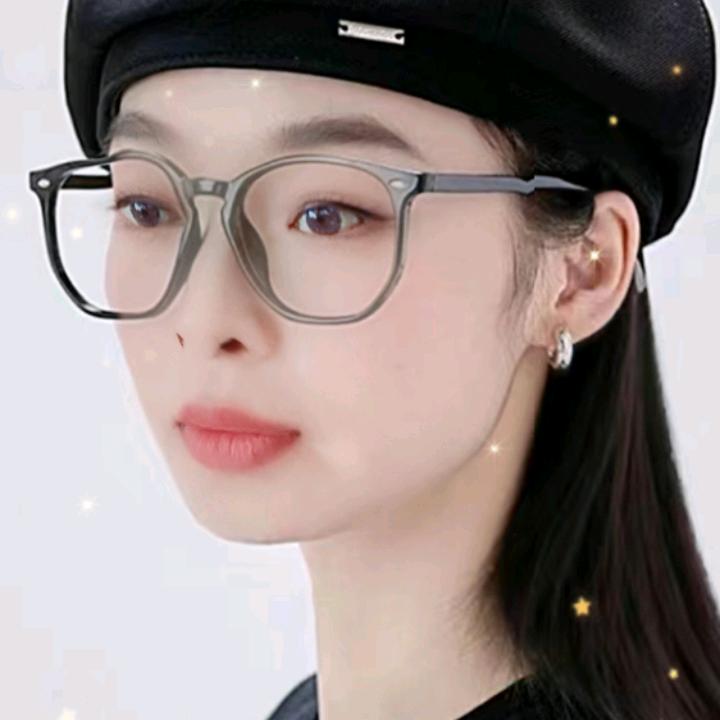 握不住的沙不无扬了他