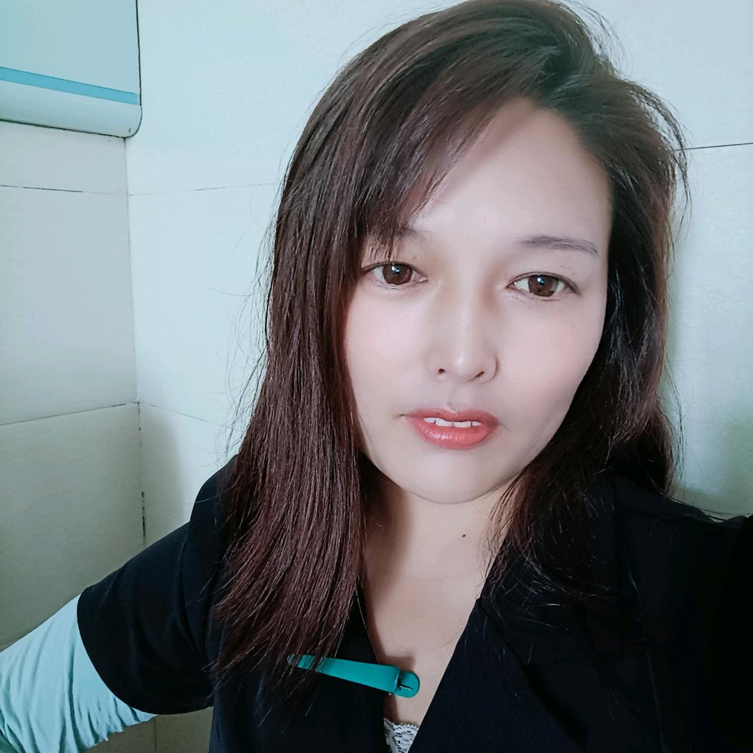 🌹初🌹夏🌷微💐凉🥂