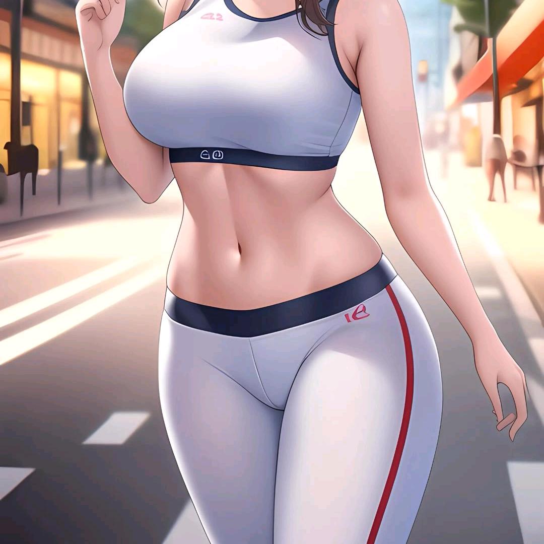 大海的红　　　༽