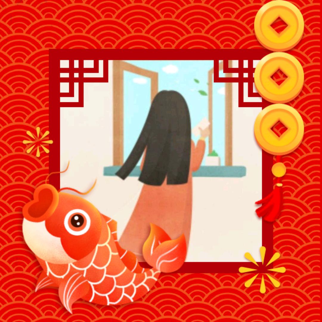 天然麻麻