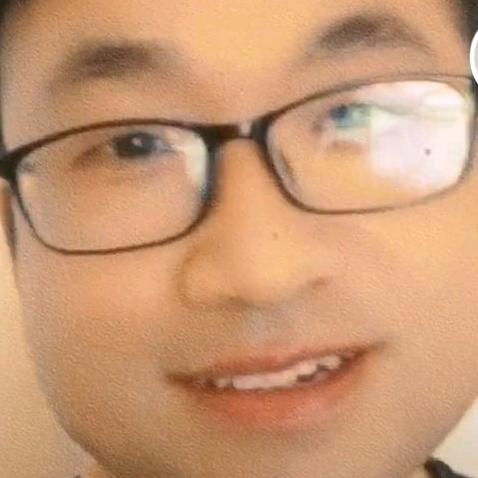 阿秋（小玉哥）