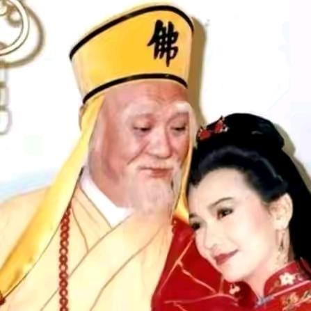 懒得取名🌹