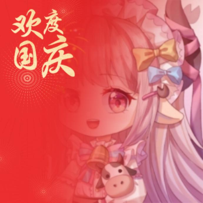 小米稀饭