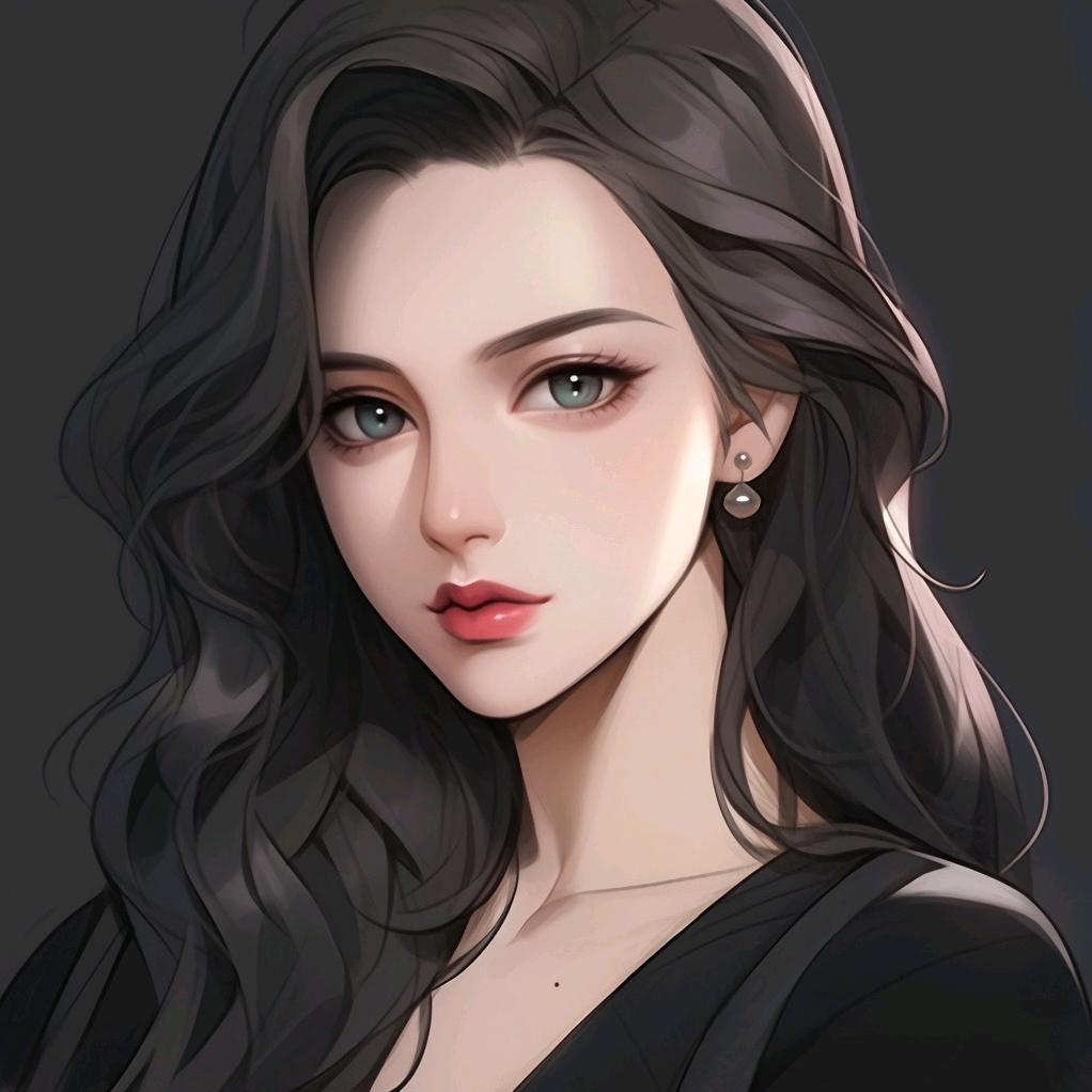 七娘子精品女装店
