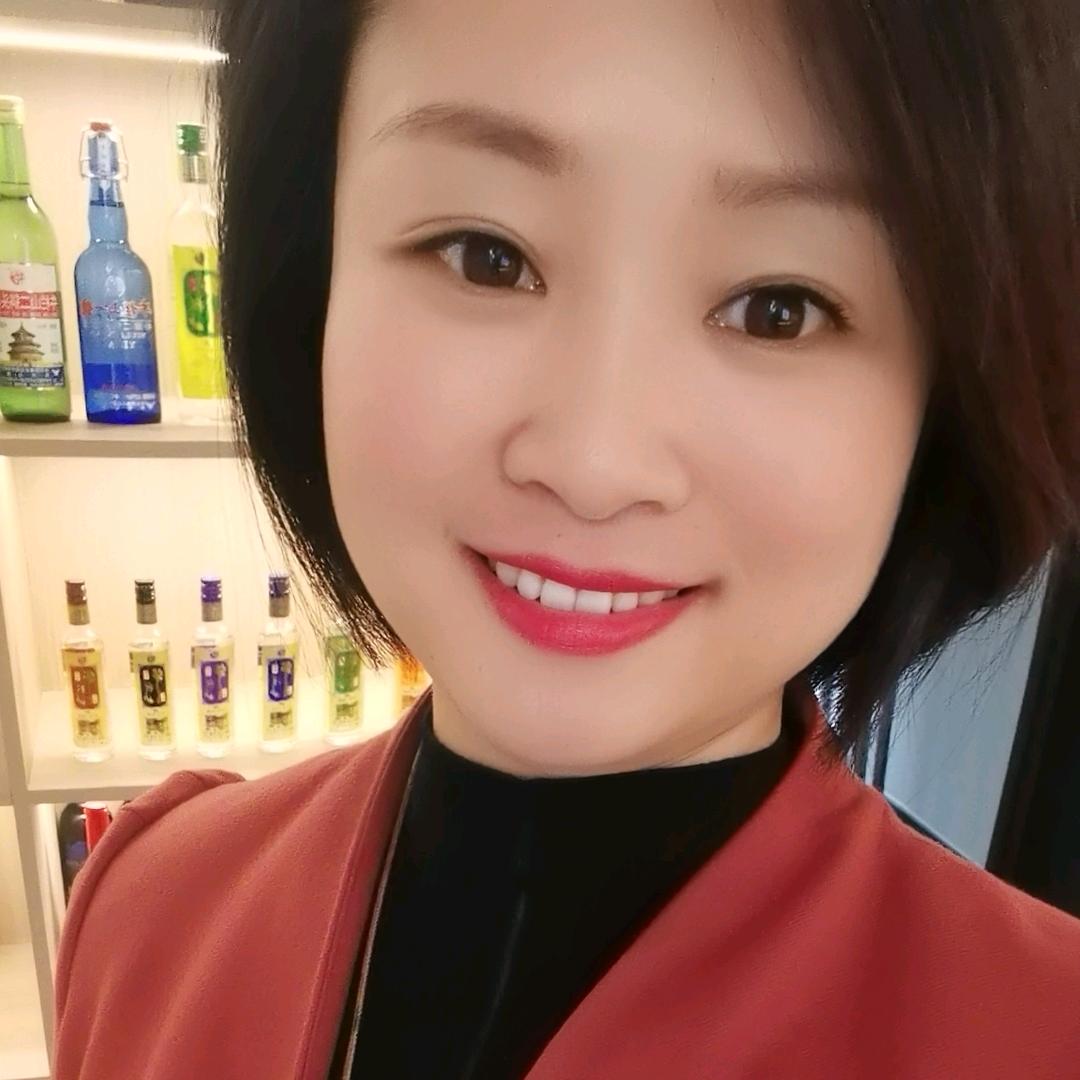 @静儿