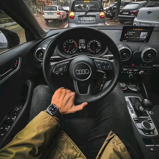 西坡利亚的冷风