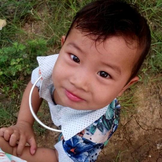 这样是对的✔️