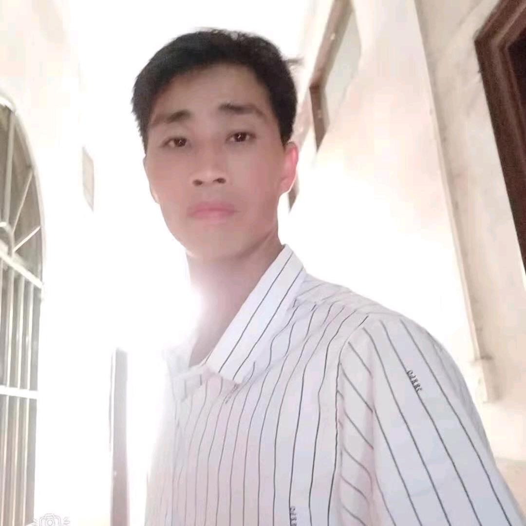 为爱奔跑