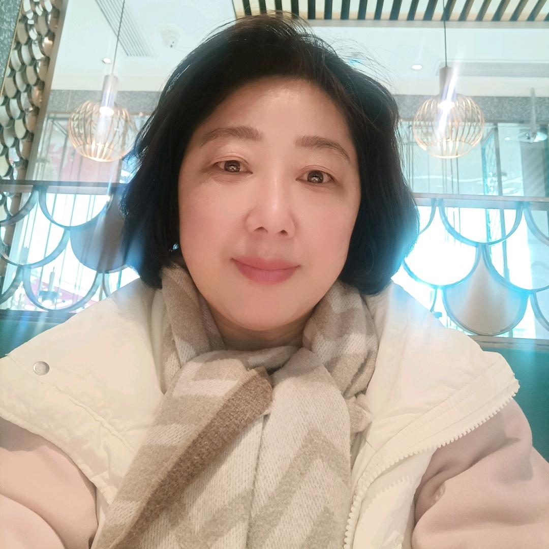 守护孩子的单亲妈妈