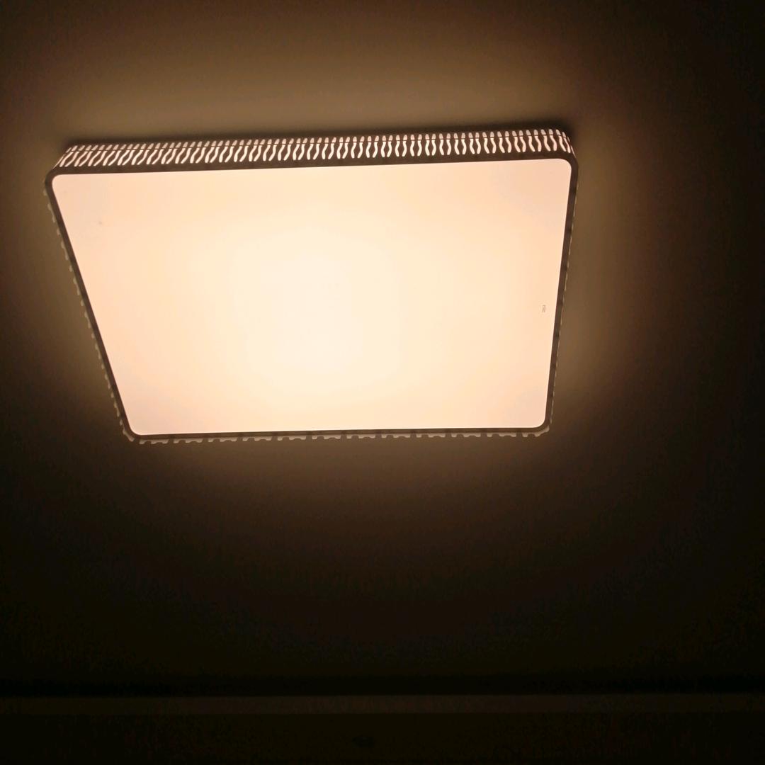 快乐老汪