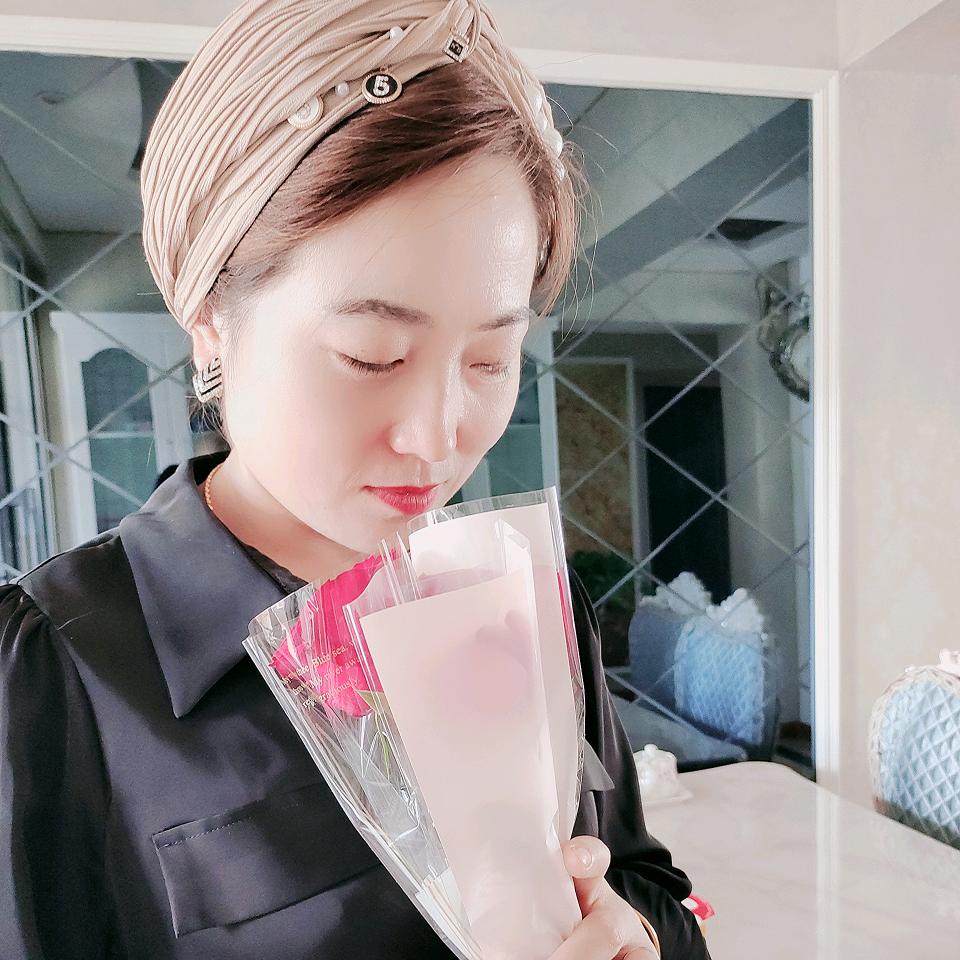 @追❤️梦@