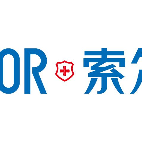 兰州新区索尔祛痘