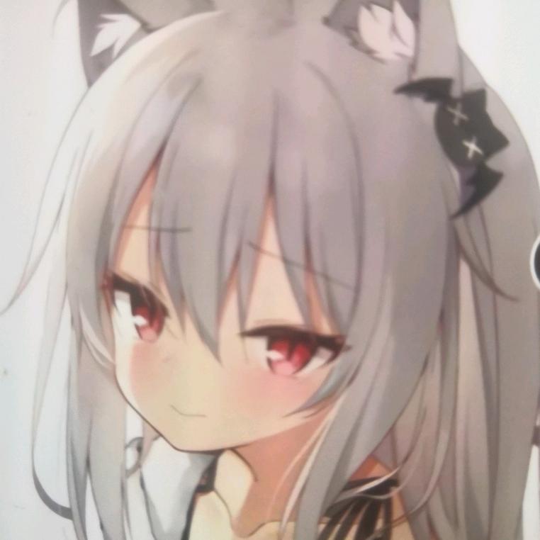 瑶宝宝，
