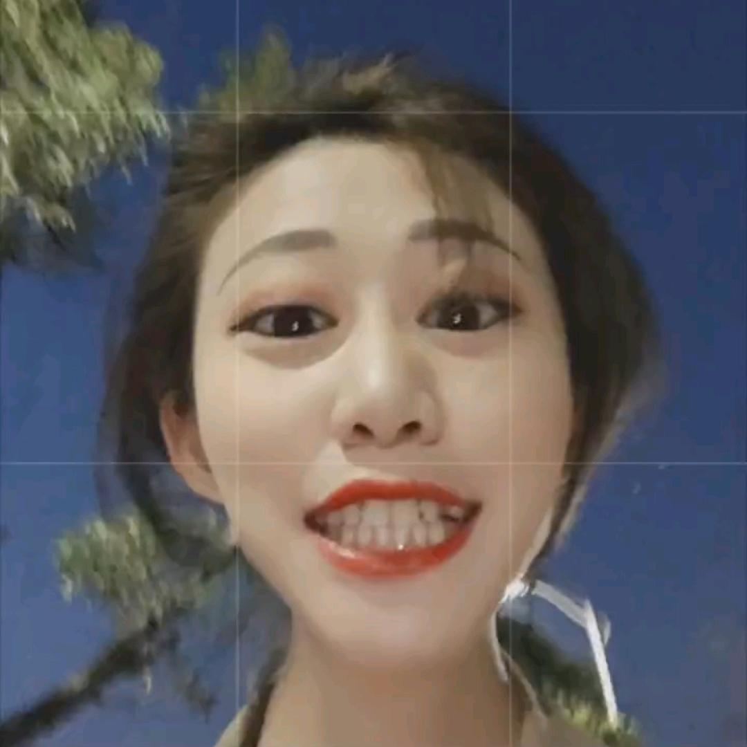 小蕊甜甜圈🍩