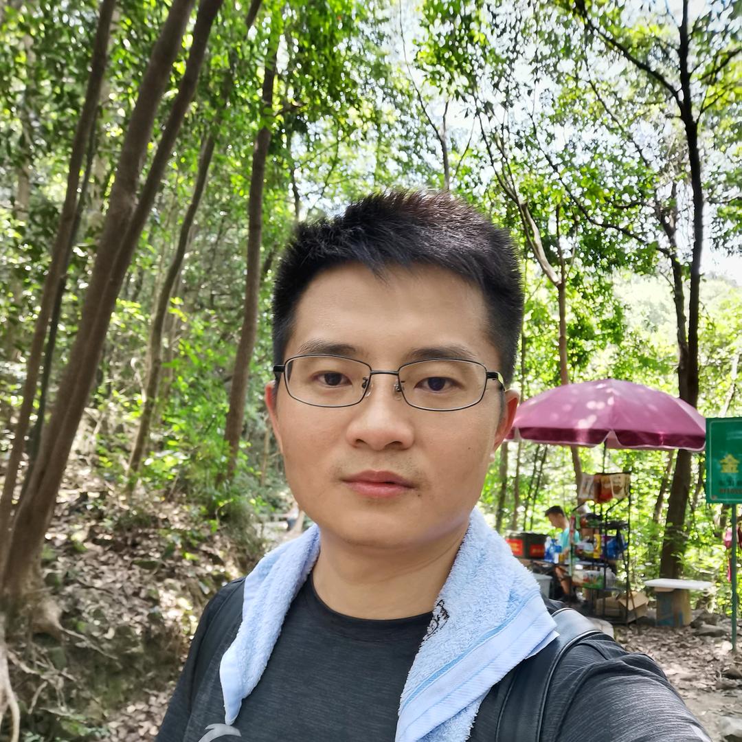 你家的菜爱淋吗？