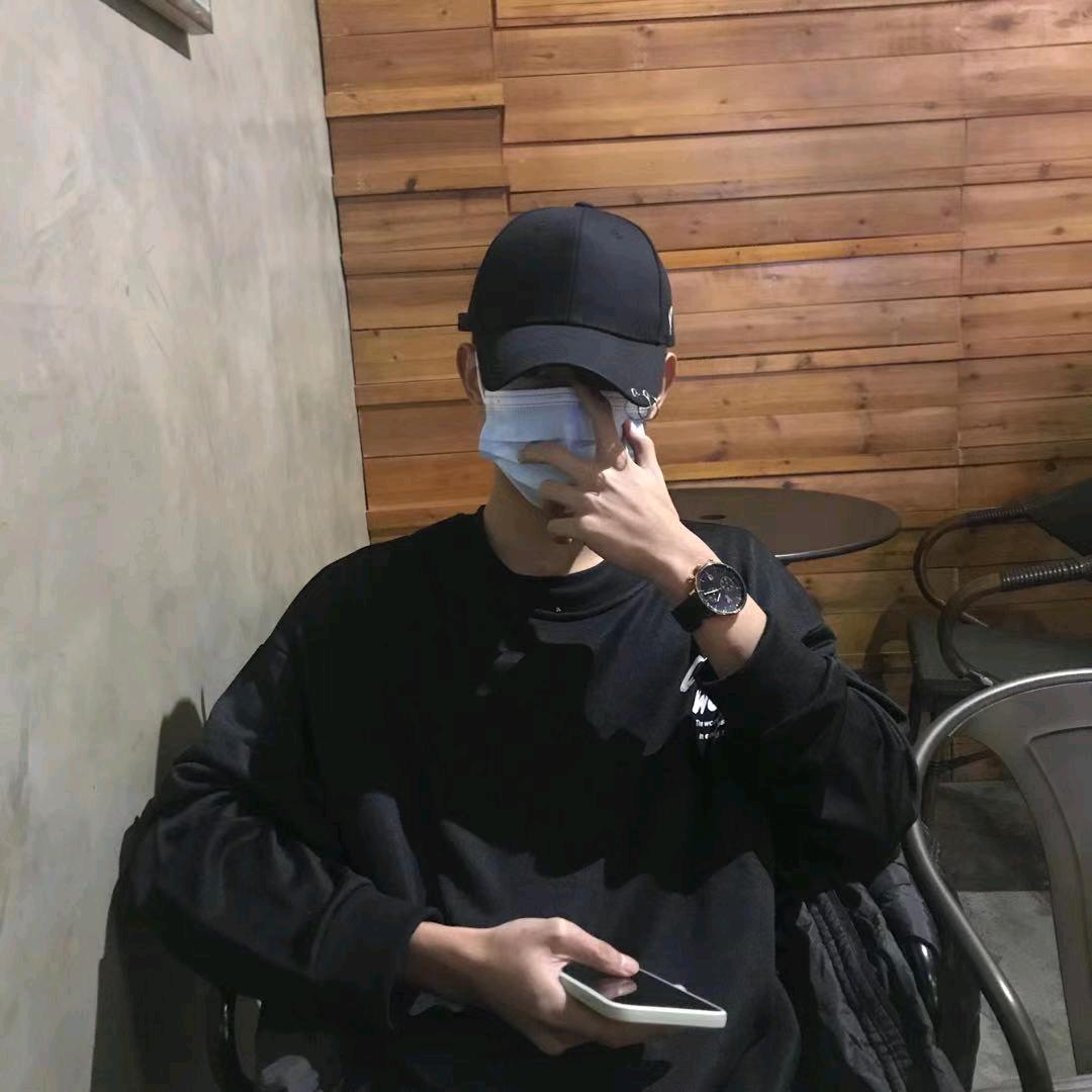 幼儿园话事人