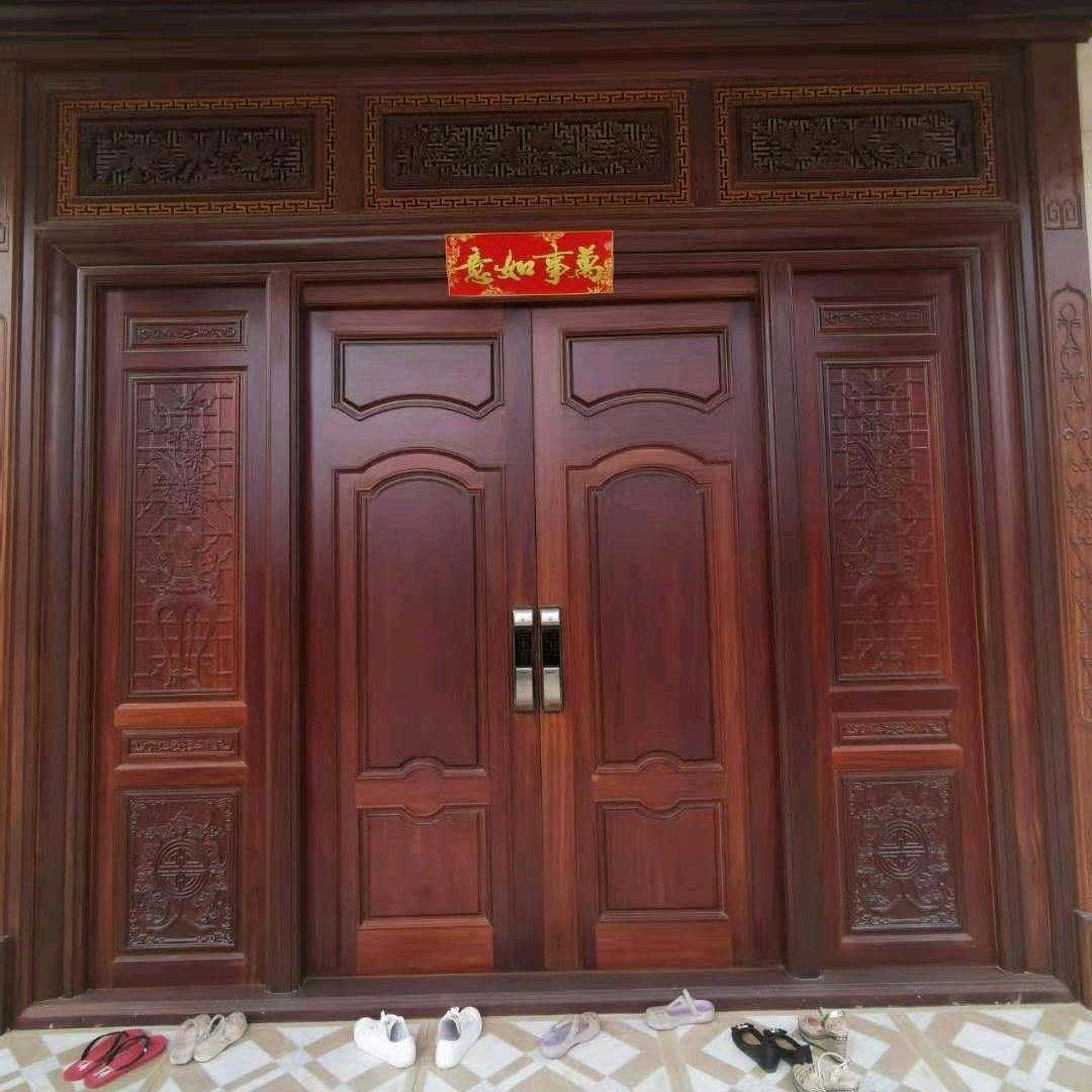爱你