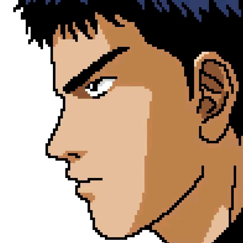 不会打球🏀🏀