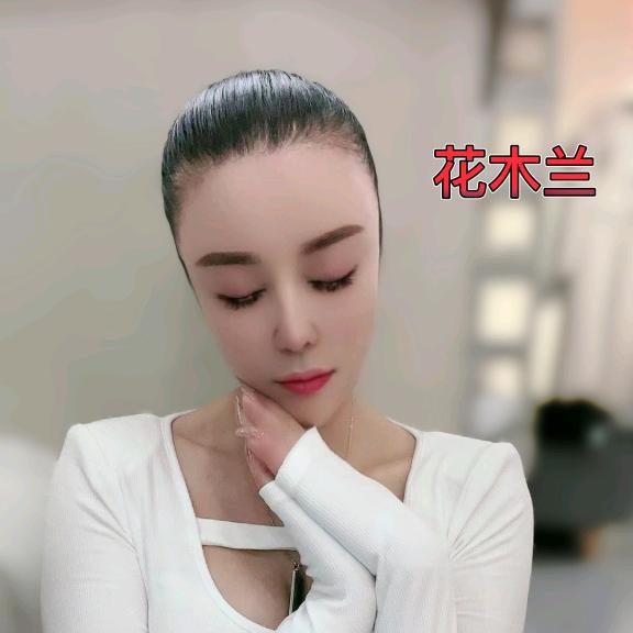 周小姐的甜品铺
