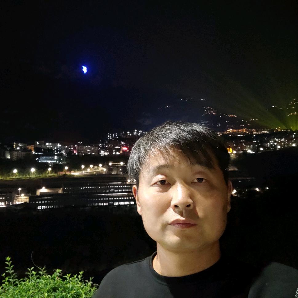相随